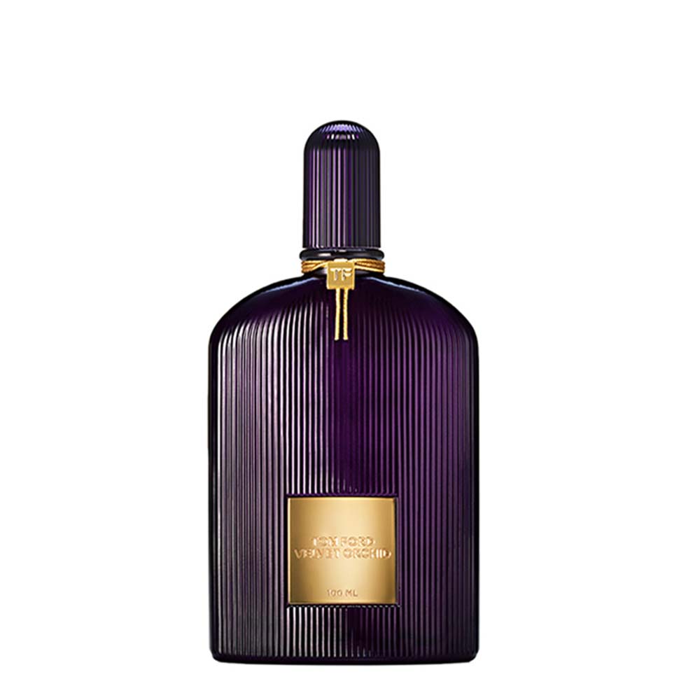Tom Ford Velvet Orchid Eau De Perfume (100ml)