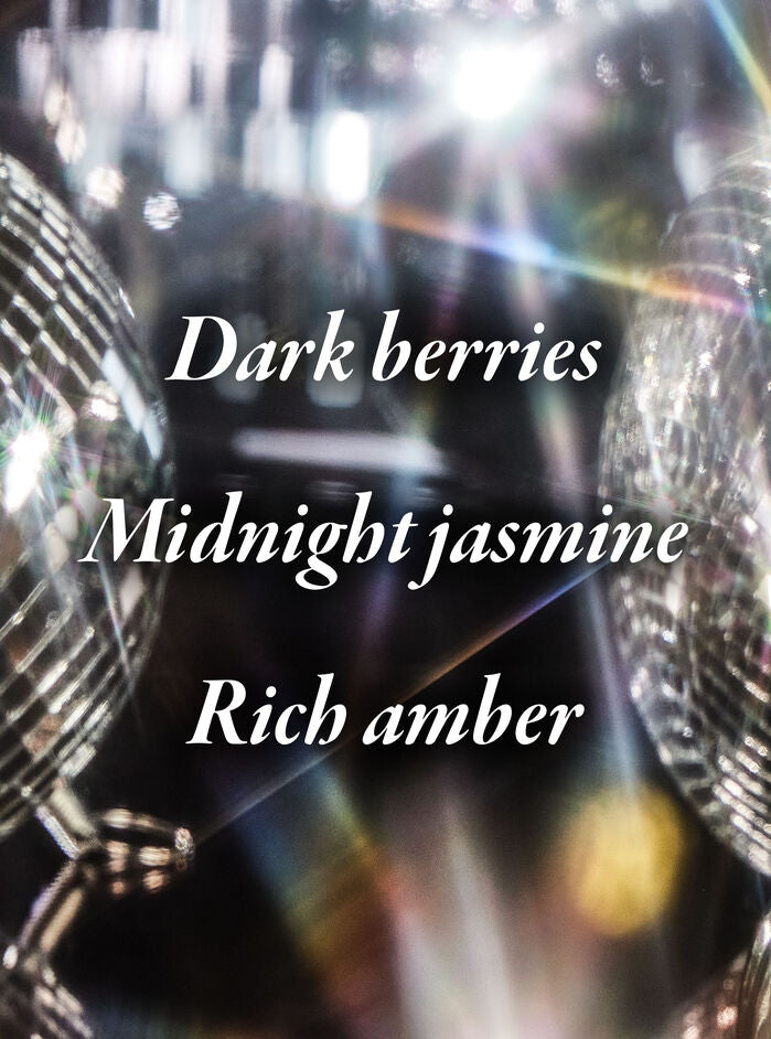 Bath & Body Works Into the Night Fine Fragrance Mist 236ml