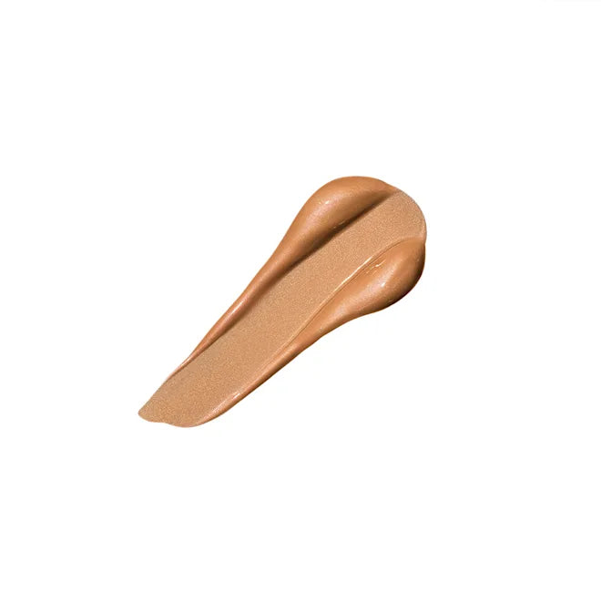 Charlotte Tilbury Hollywood Flawless Filter For A SuperStar Youth Glow 30ML
