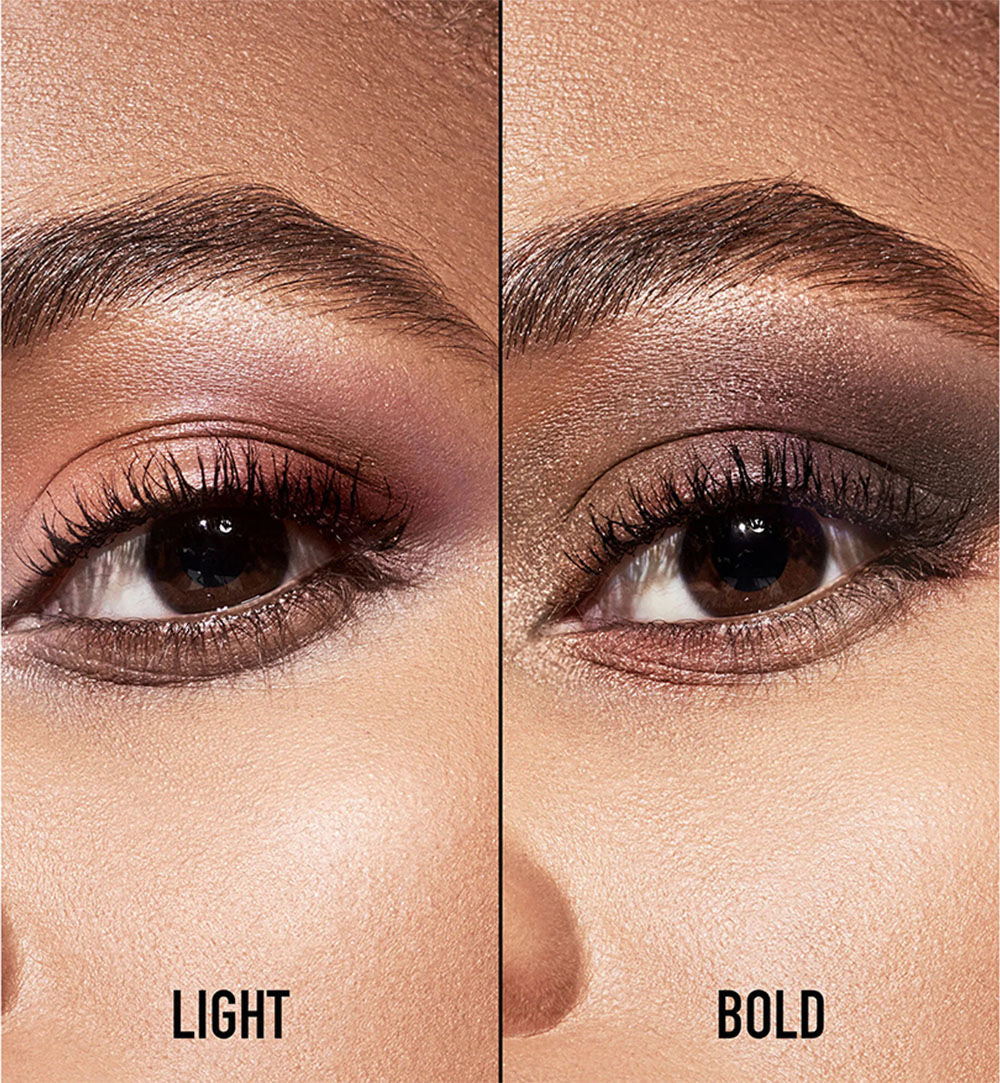 Dior Backstage Eye Palette 002 Cool Neutrals (10g)