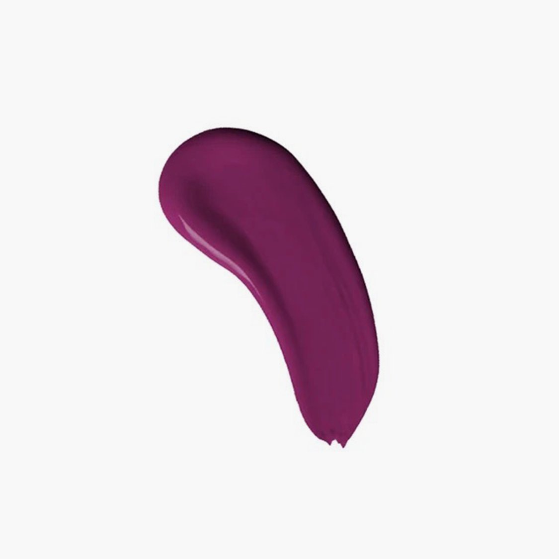 Colorbar Color Powerkiss Vegan Matte Lipcolor 023 (5ml)