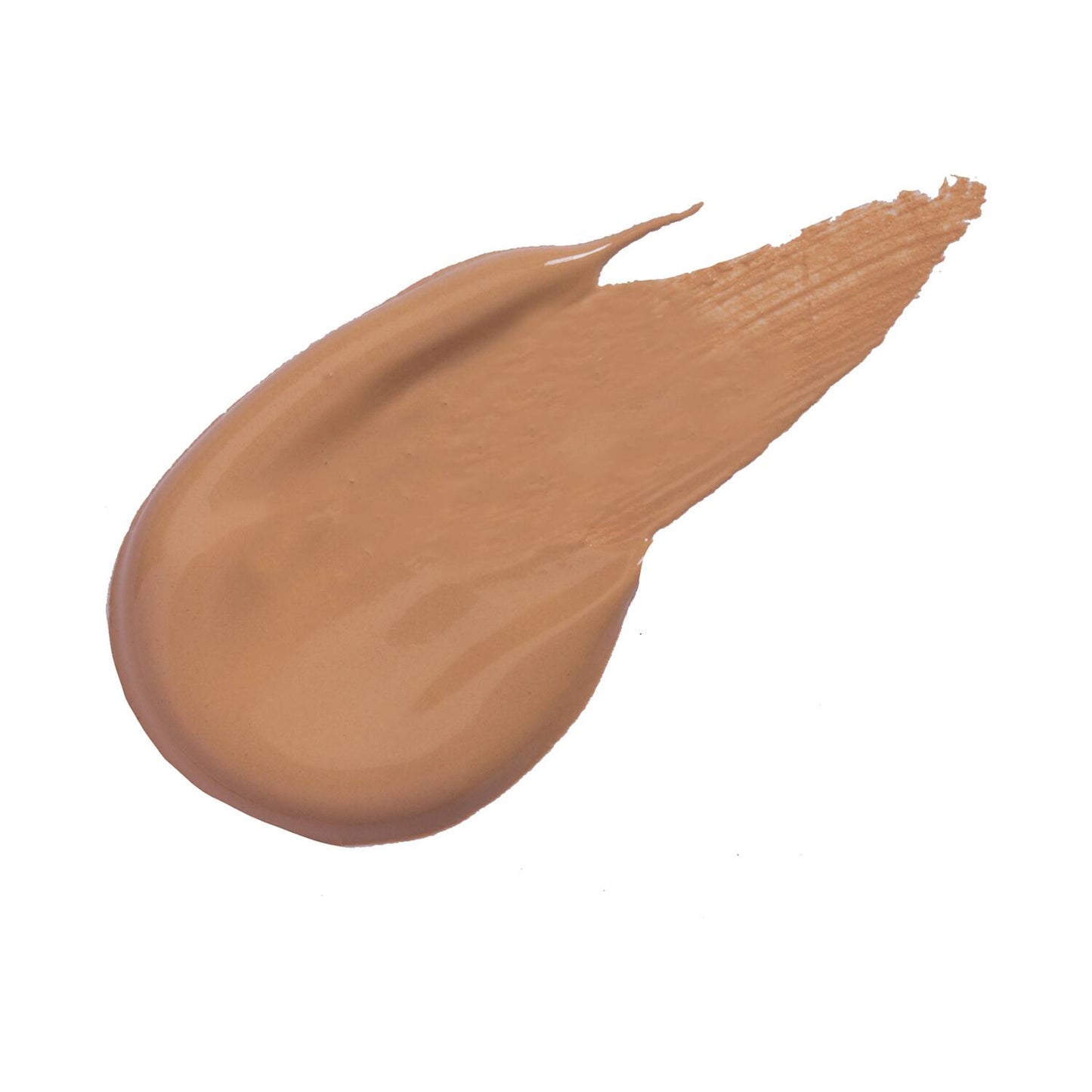 Colorbar Amino Skin Radiant Foundation - 004 Rose Mild (15g)