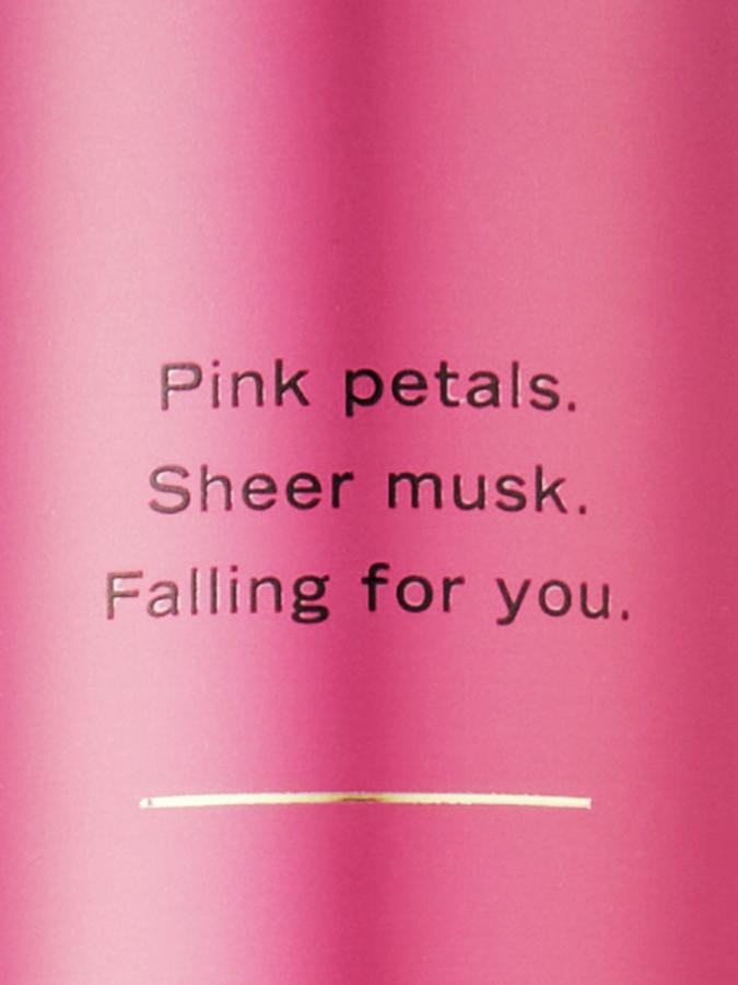 Victoria's Secret Romantic Fragrance Mist 250ml