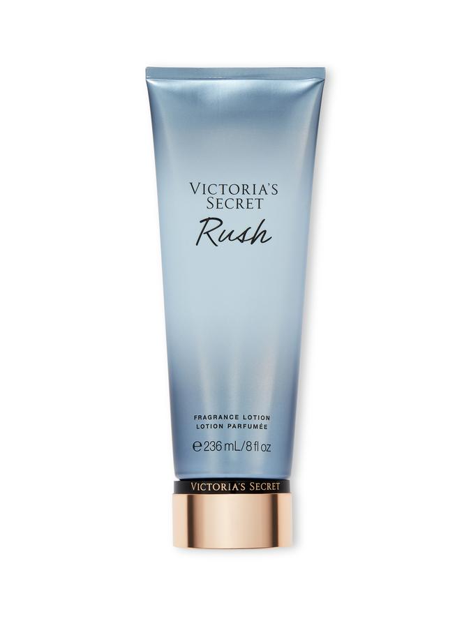 Victoria's Secret Rush Fragrance Lotion Core Mist Collection (236ml)