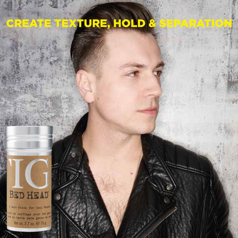 TIGI Bed Head Wax Stick (75g)