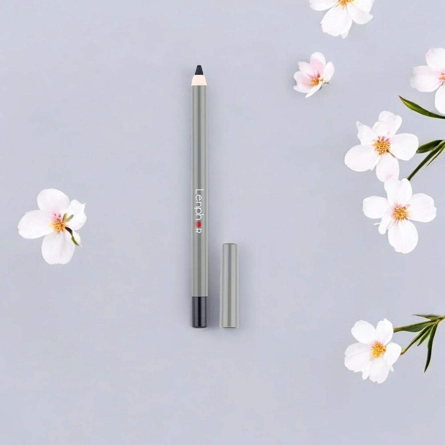 Waterproof Pencil Eyeliner Timeless (1.2 g)