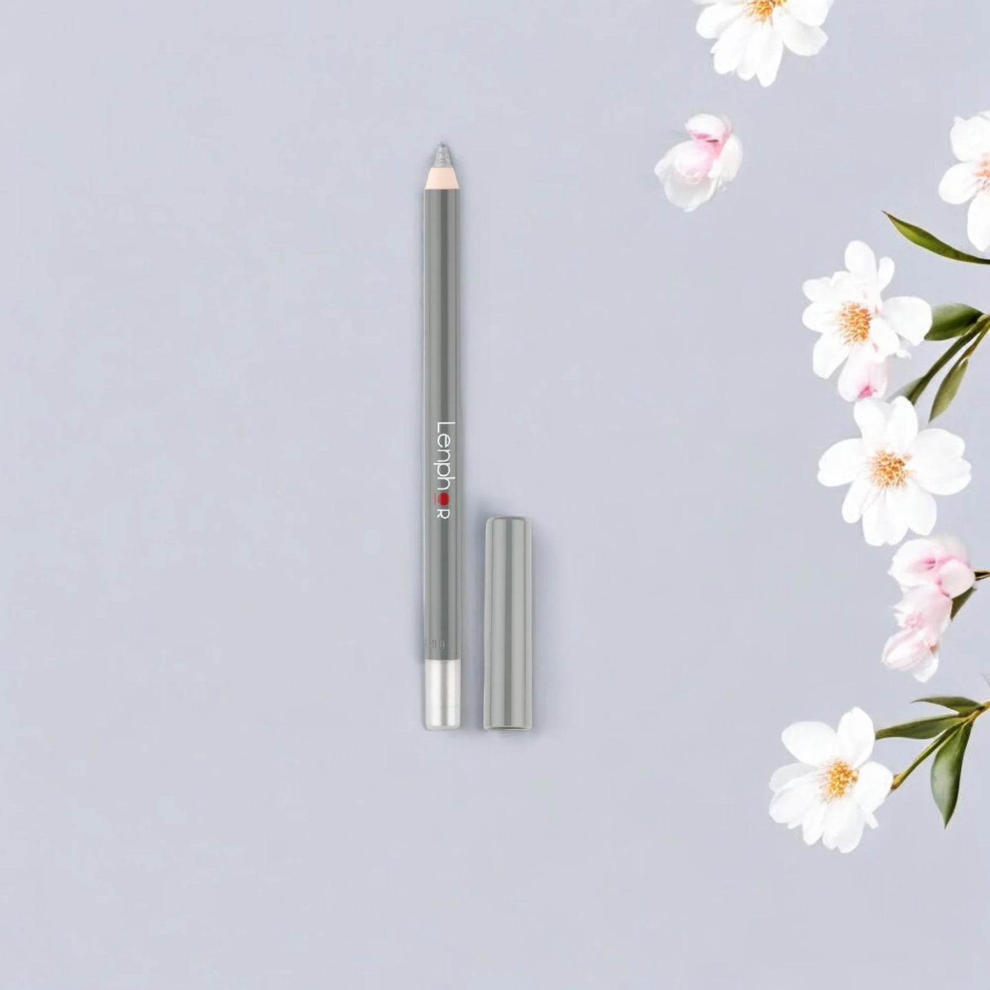Waterproof Pencil Eyeliner Timeless (1.2 g)