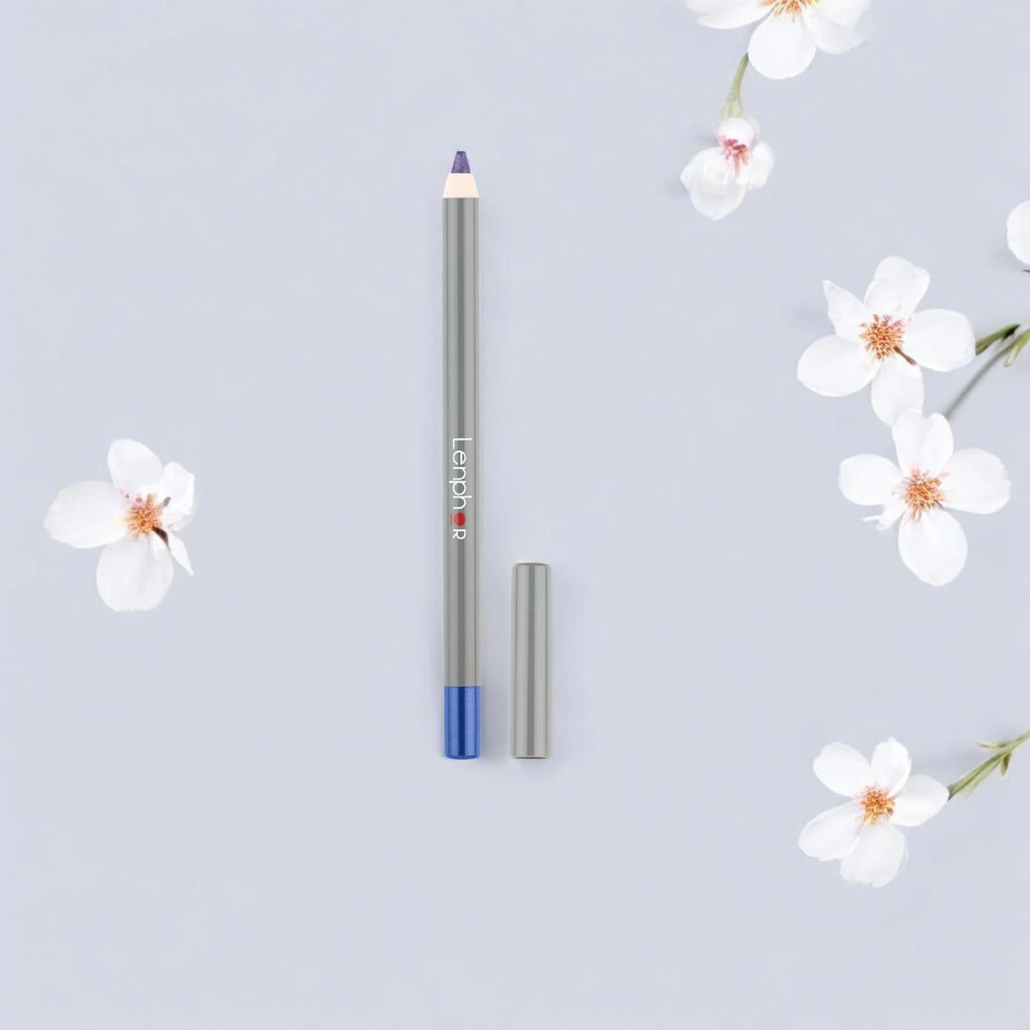 Waterproof Pencil Eyeliner Timeless (1.2 g)