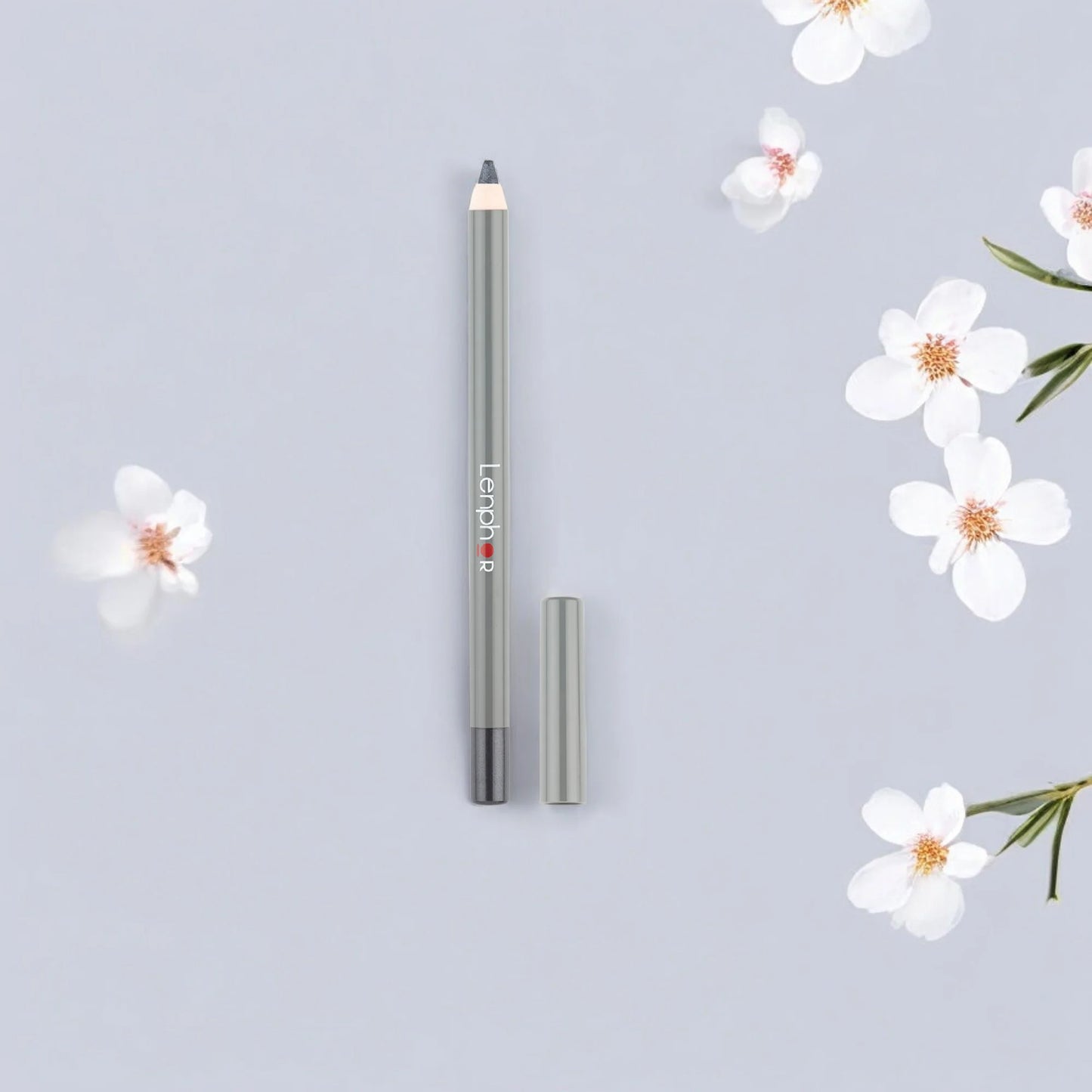 Waterproof Pencil Eyeliner Timeless (1.2 g)