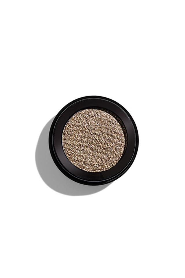 MAKEUP REVOLUTION Flawless Foils - Retreat (2.0 g)