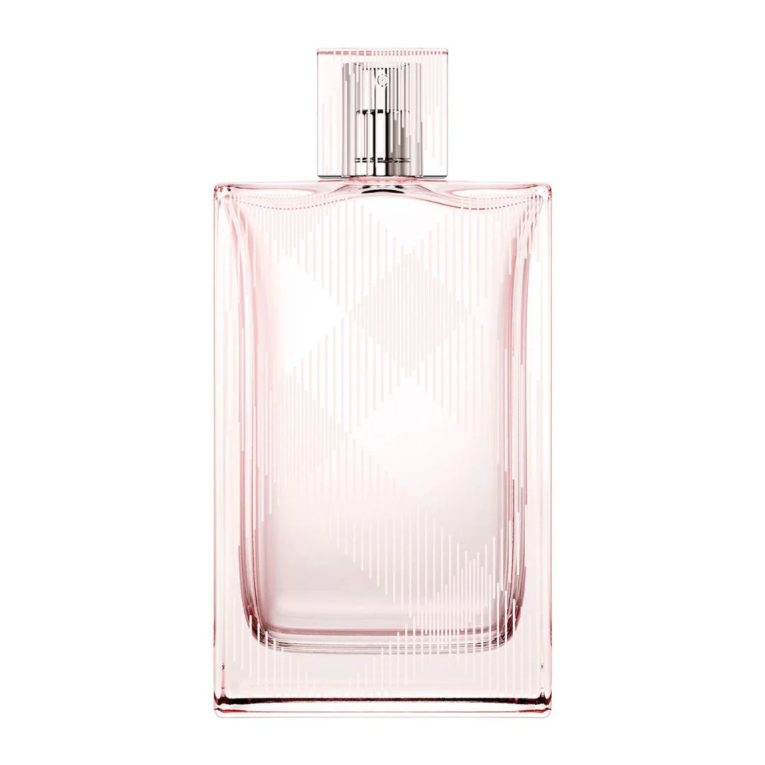 Burberry Brit Sheer Eau De Toilette (100ml)