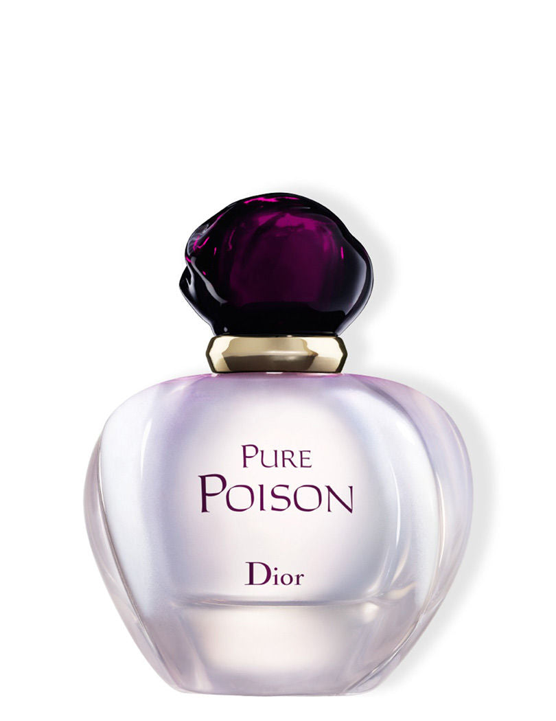 Dior Pure Poison Eau De Parfum (100ml)