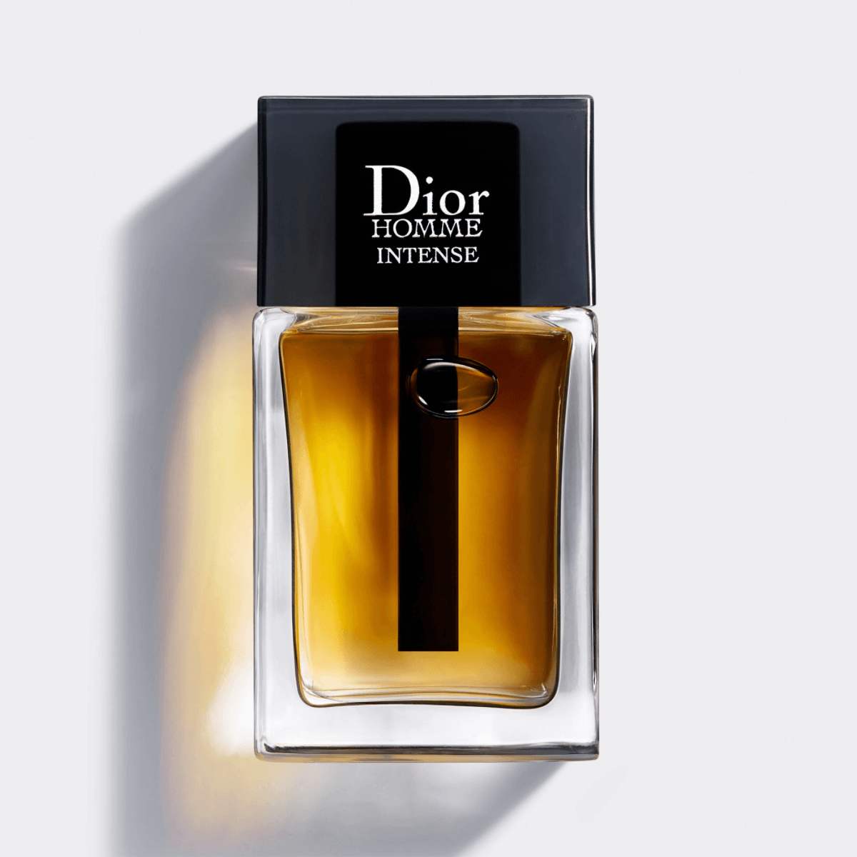 Dior Homme Intense Eau De Parfum For Men (100 ml)