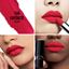 Dior Rouge Dior New Velvet Lipstick (760 Favorite) 3.5g