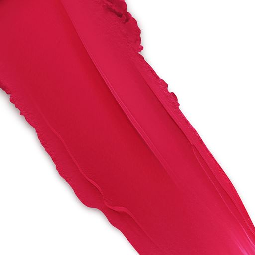 Dior Rouge Dior New Velvet Lipstick (760 Favorite) 3.5g