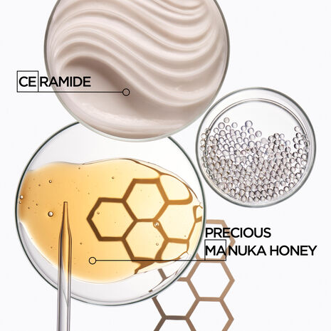 Kerastase Paris Curl Manifesto Gelée Curl Contour Gel-Cream (150 ml)