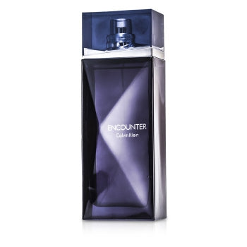 Calvin Klein Encounter Eau De Toilette Spray (185ml)