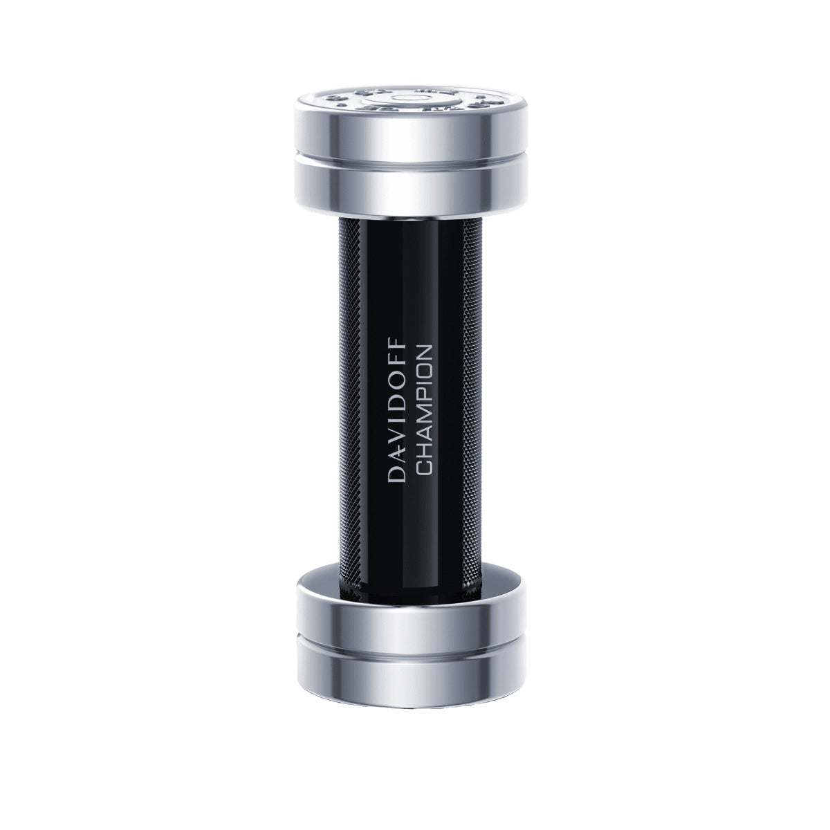 Davidoff Champion Eau De Toilette Spray for Men (90 ml)
