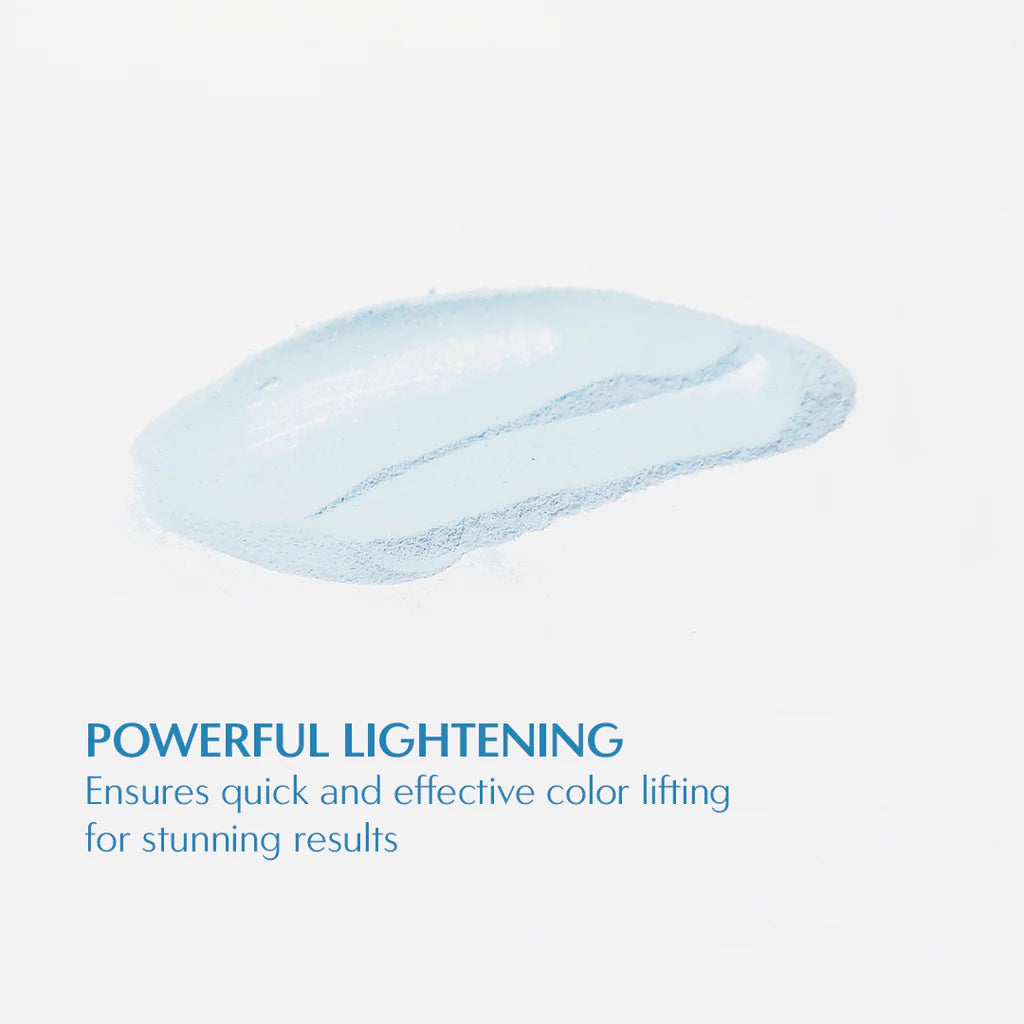 Berina Bleacher Powder 400g