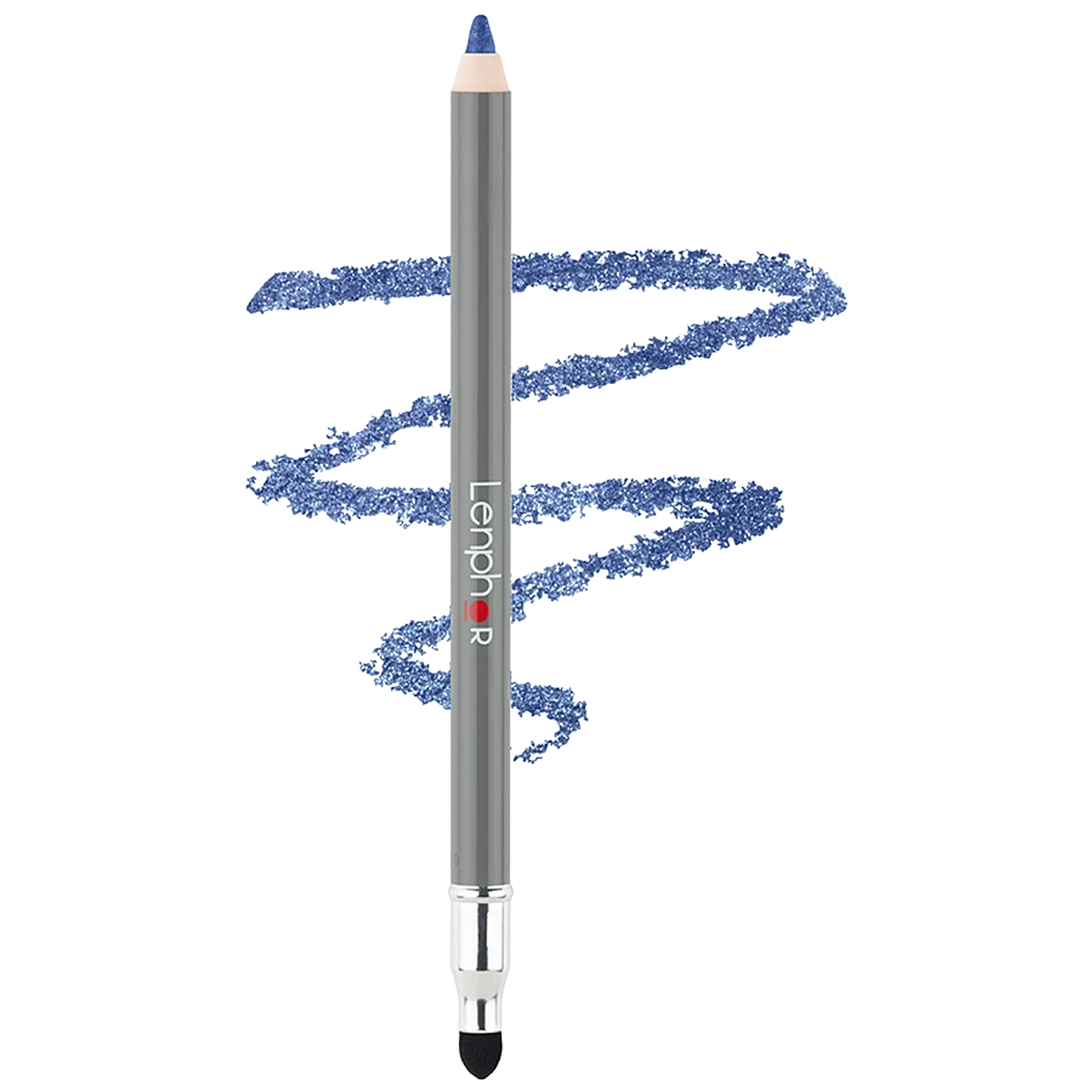 Lenphor Smudge Me Eye Pencil (1.2g)