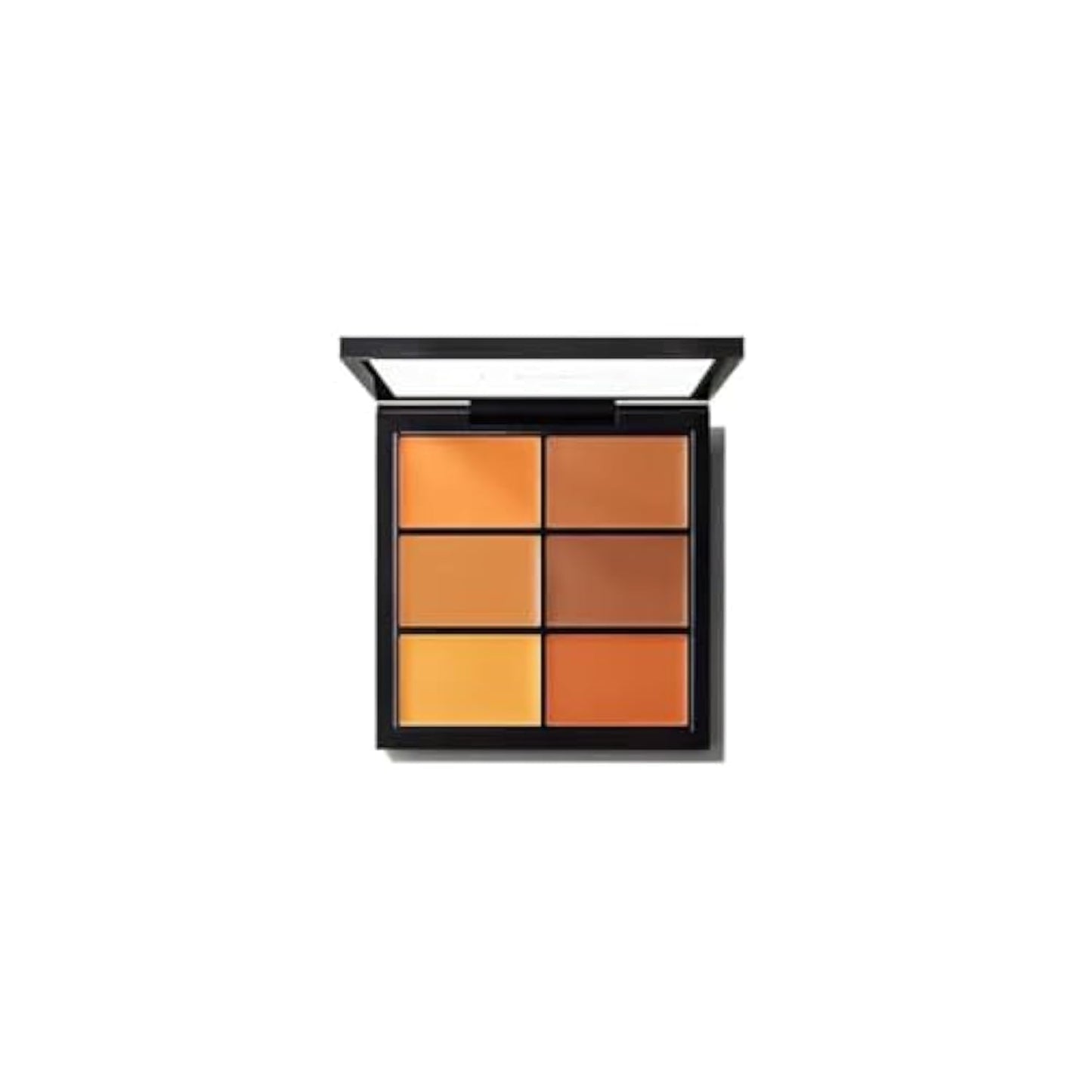 MAC Studio Fix Conceal and Correct Palette (6 g)