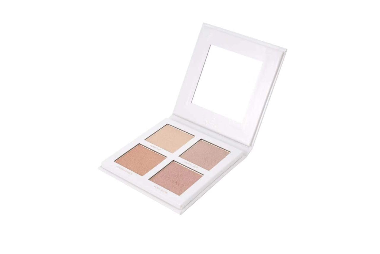 DI'LANCI Highlight Palette