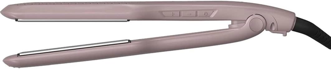 Remington Pro Wet2Style 1¾" Flat Iron