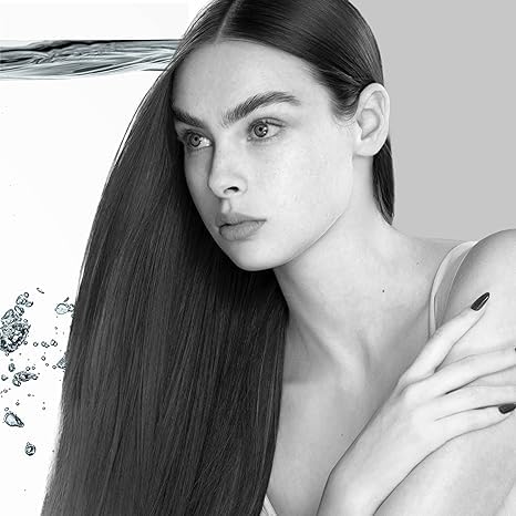 Biotop Professional 700 Keratin + Kale Hair Conditioner (500 ml)