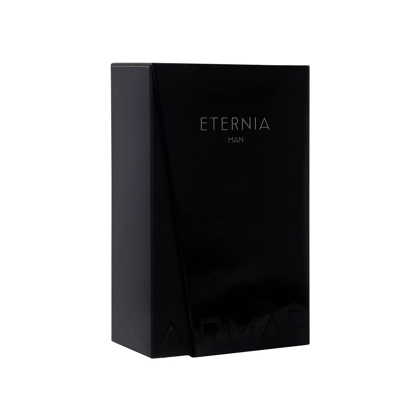 Armaf Eternia Man Limited Edition Eau De Parfum Body Spray (80 ml)