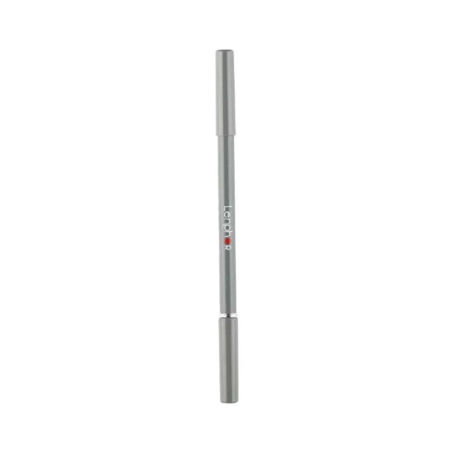 Lenphor True Browmance Eyebrow Pencil - Brown (1.08 g)