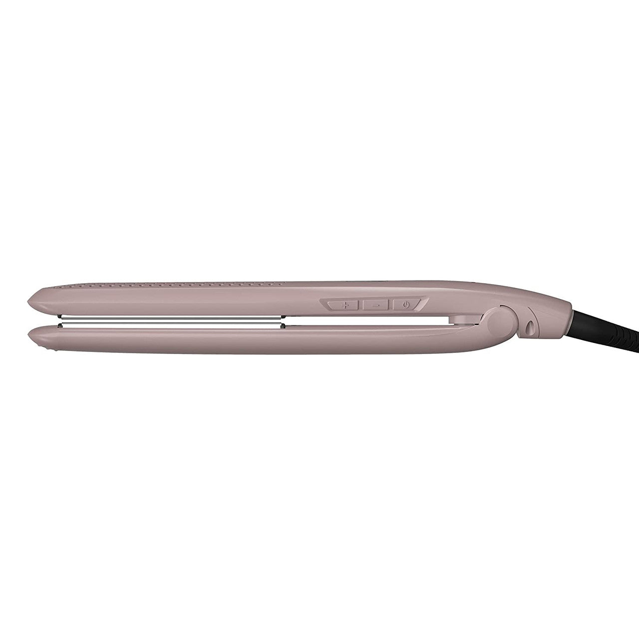 Remington Wet2Straight Pro Hair Straighteners for Women