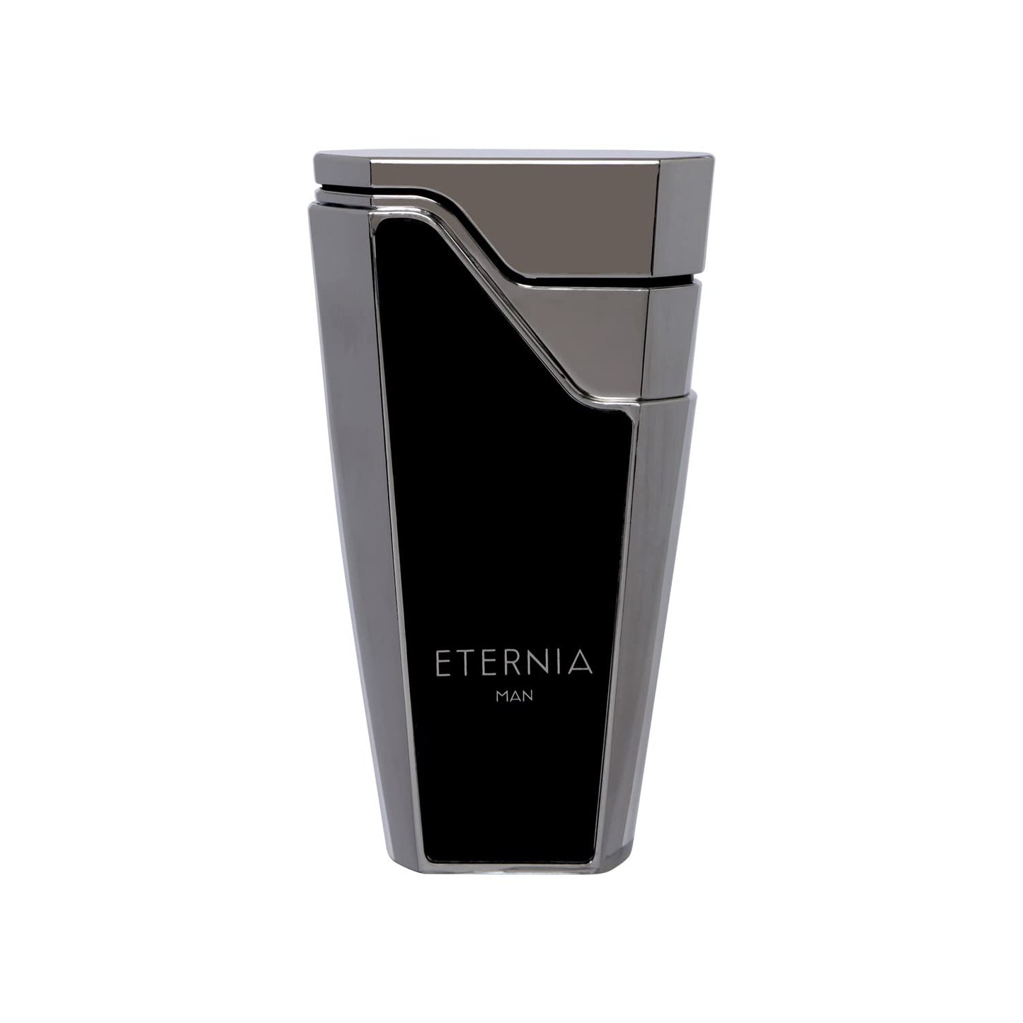 Armaf Eternia Man Limited Edition Eau De Parfum Body Spray (80 ml)