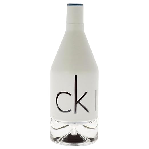 CALVIN KLEIN In2U Him Eau De Toilette (100 ml)
