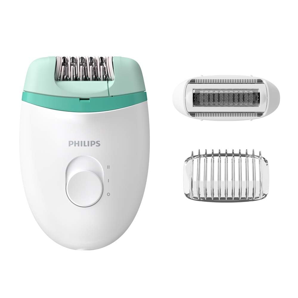 Philips Epilator BRE-245/00