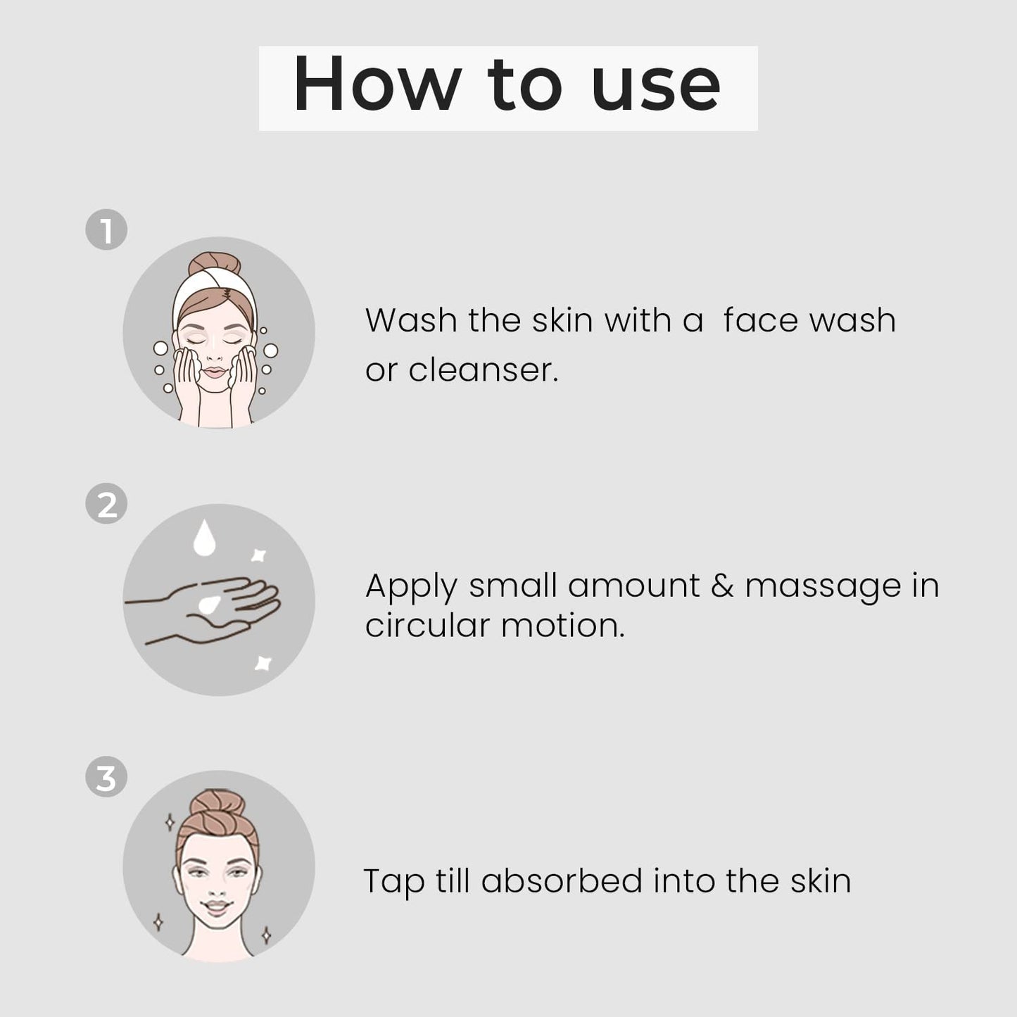 O3+ Age Lock Anti Ageing Cream SPF 60 (50g)