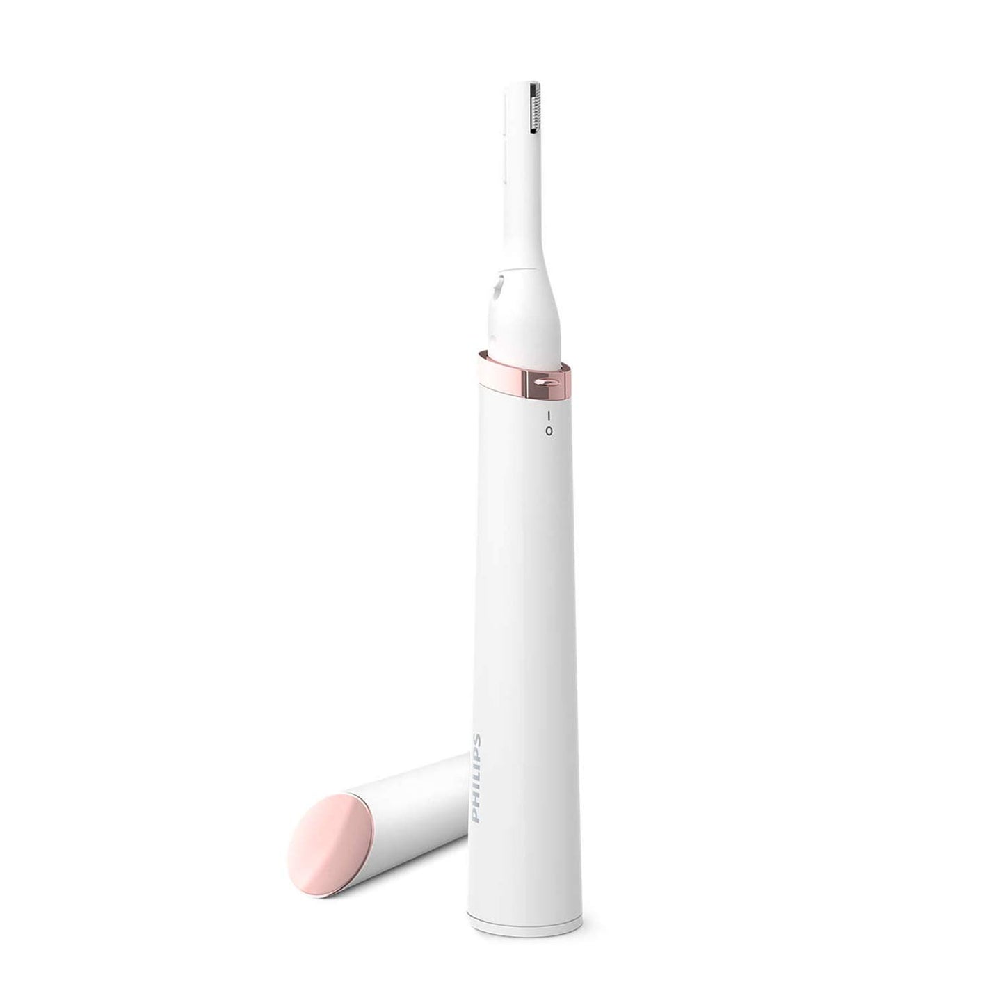 Philips HP6388/00 Cherry Pentrimmer Costdown Che Trimmer