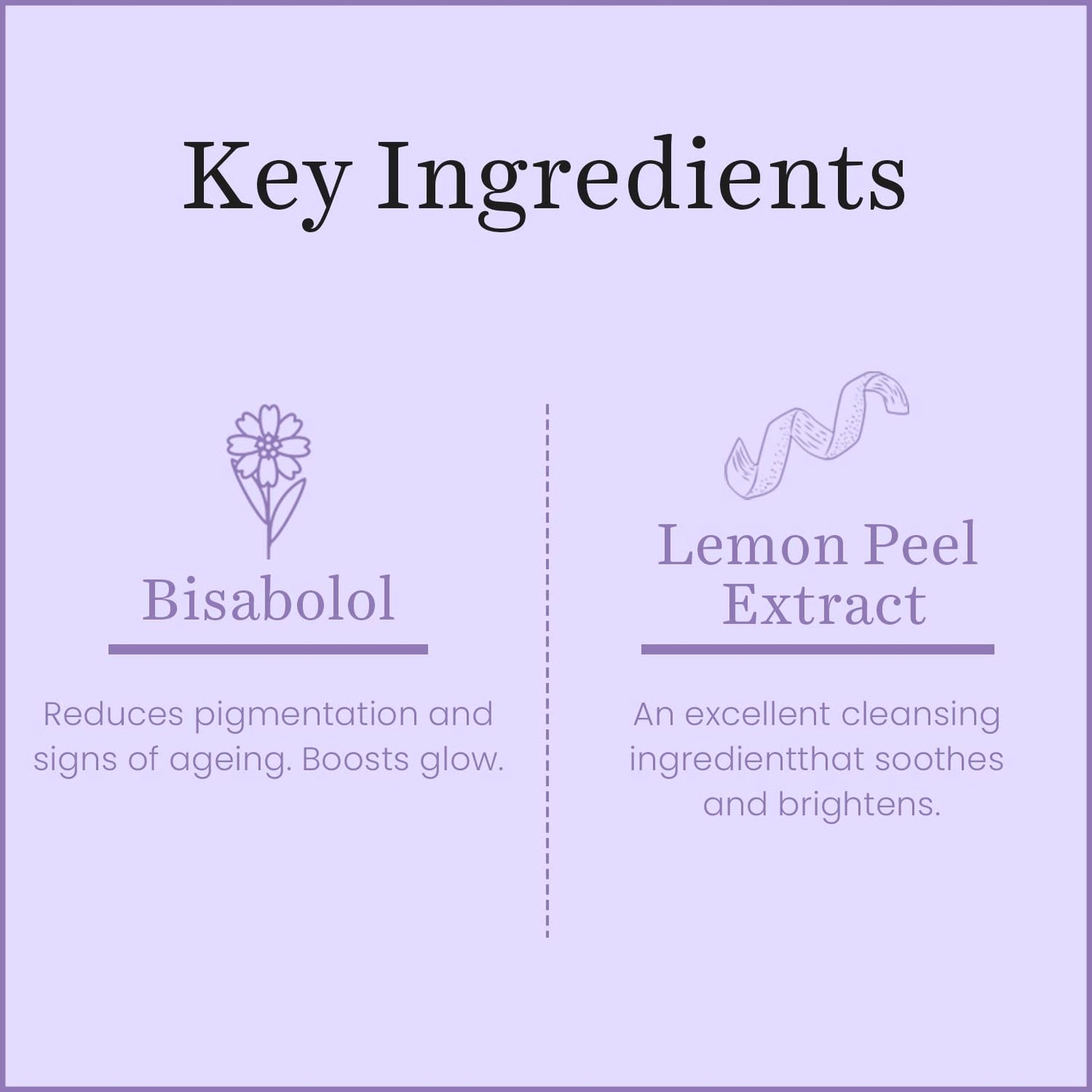 O3+ Anti ageing Facial kit with Peel off Mask (45 g)