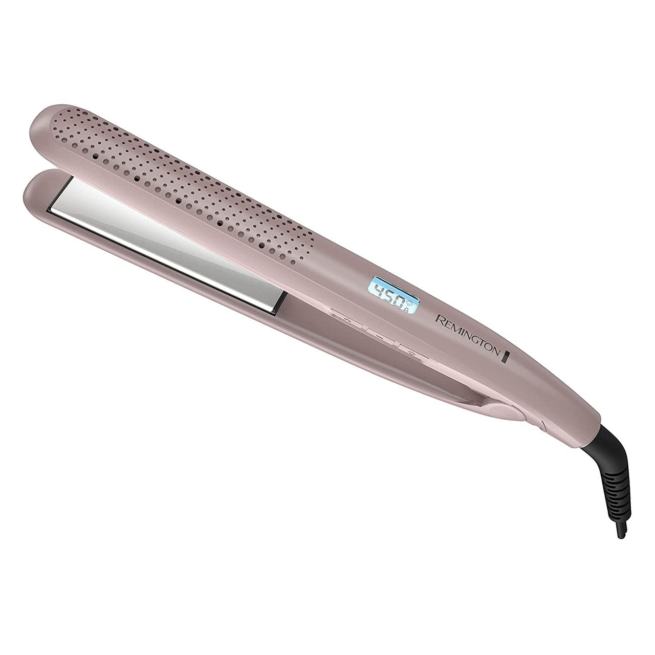 Remington Wet2Straight Pro Hair Straighteners for Women