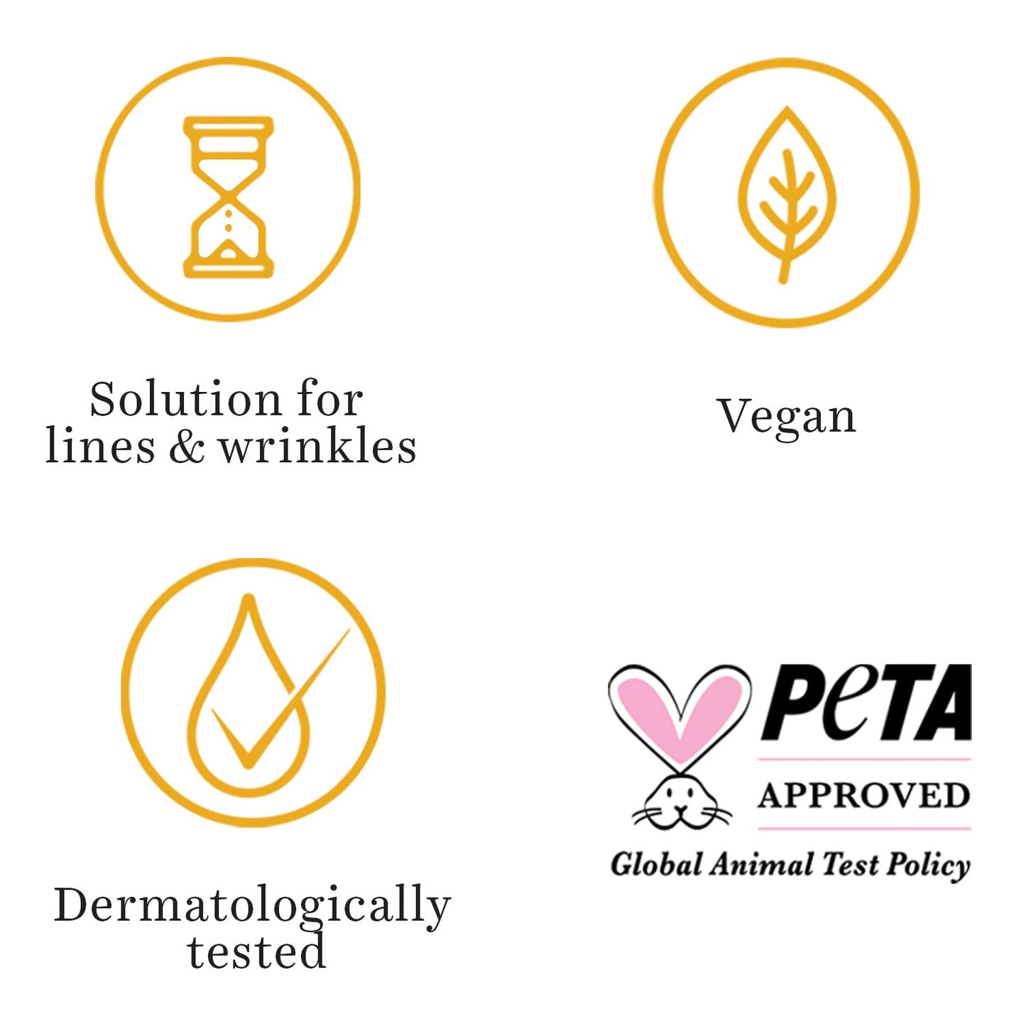 O3+ Gold Infusion Facial Kit (45g)