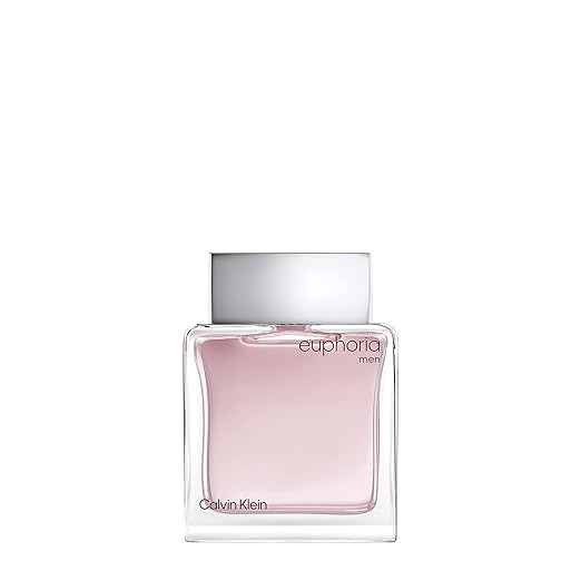 Calvin Klein Euphoria for Men Eau De Toilette (100ml)