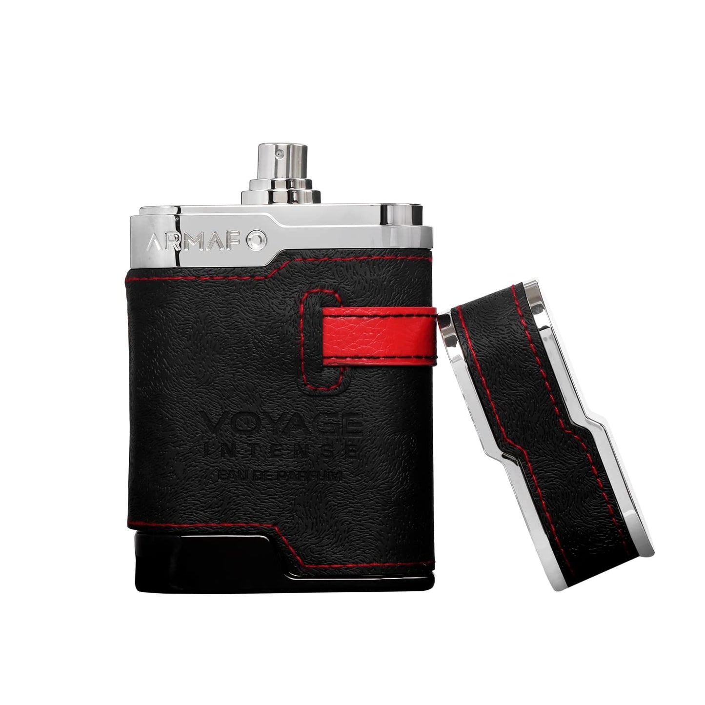 Armaf Voyage Intense Eau De Parfum (100 ml)