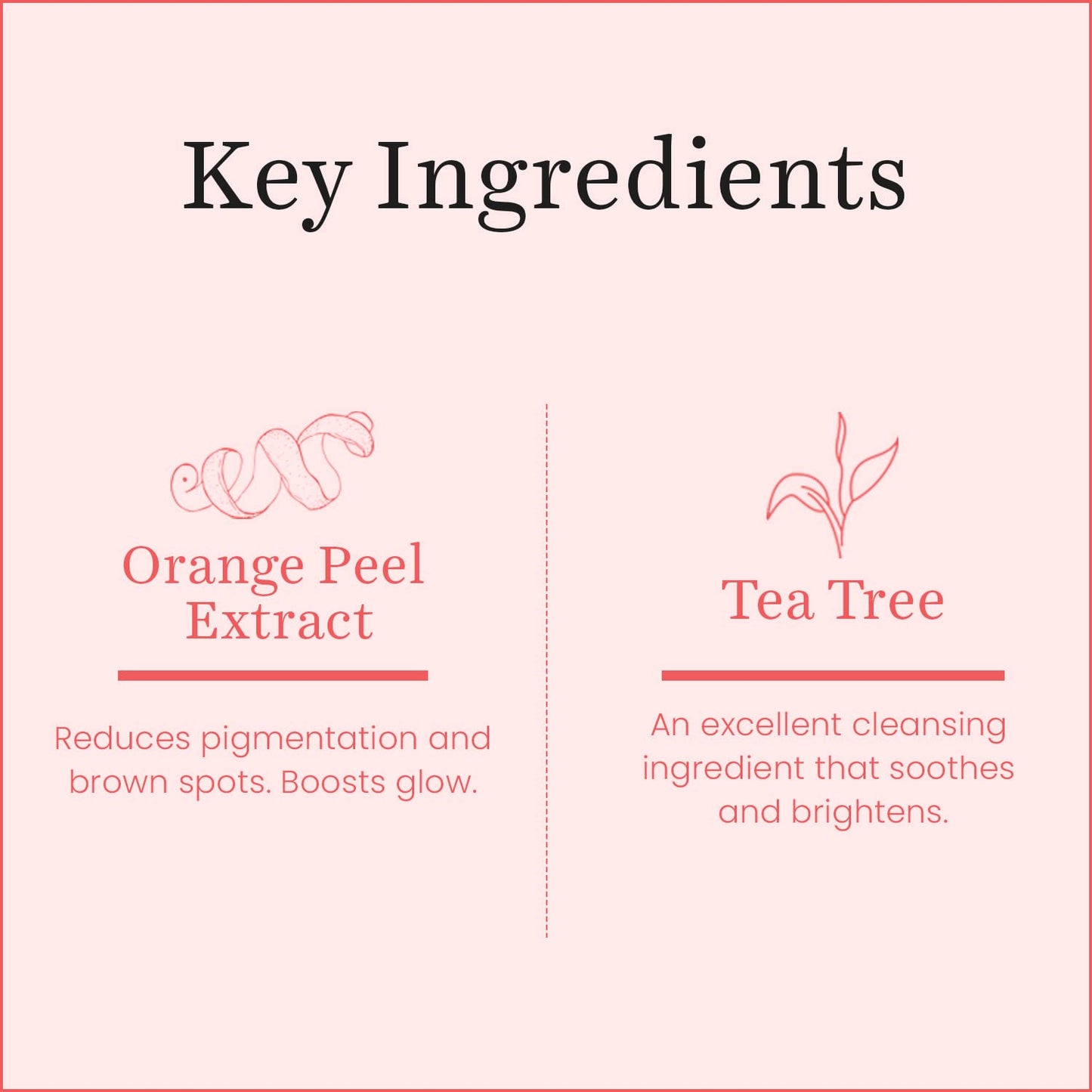 O3+ D-Tan Facial Anti Tan & Dullness Face Mask (45g)