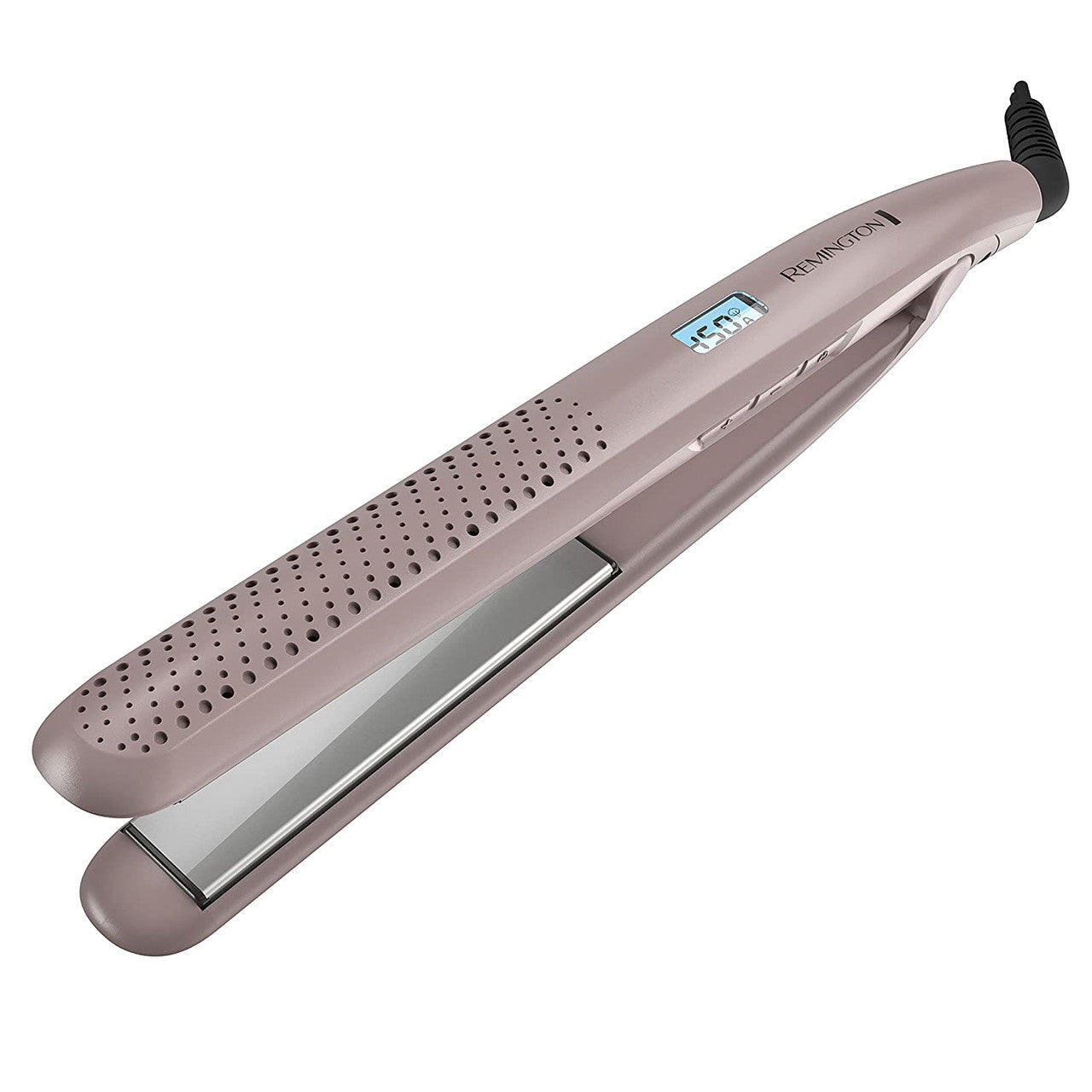 Remington Wet2Straight Pro Hair Straighteners for Women