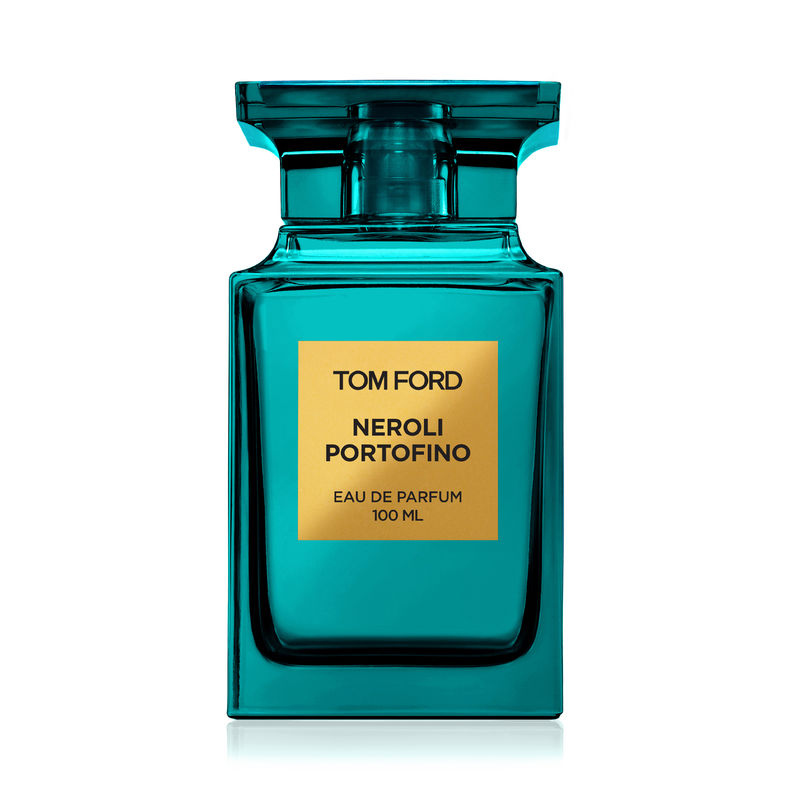 Tom Ford Neroli Portofino Eau De Parfum (100ml)