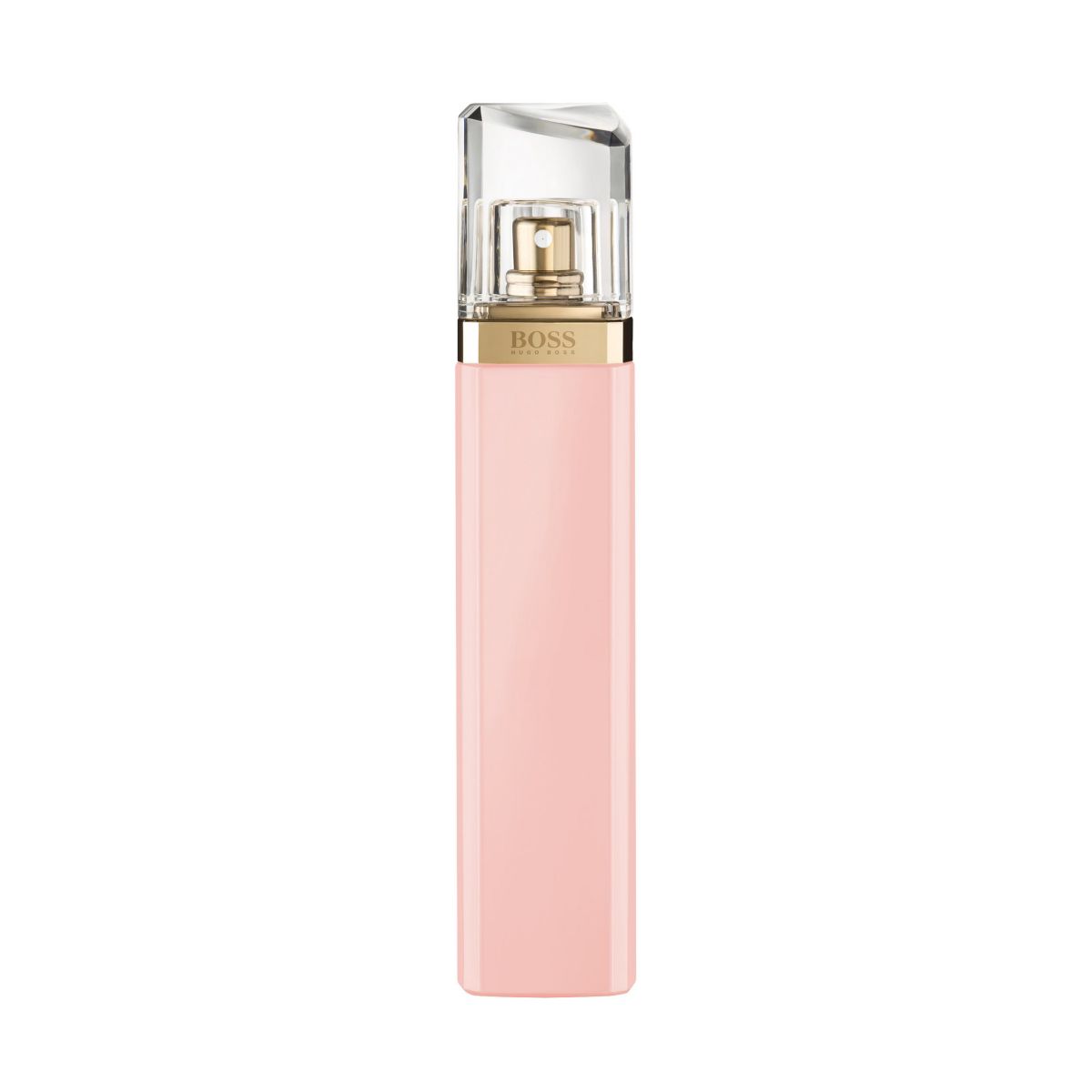 BOSS Ma Vie Pour Femme Eau de Parfum (75 ml)
