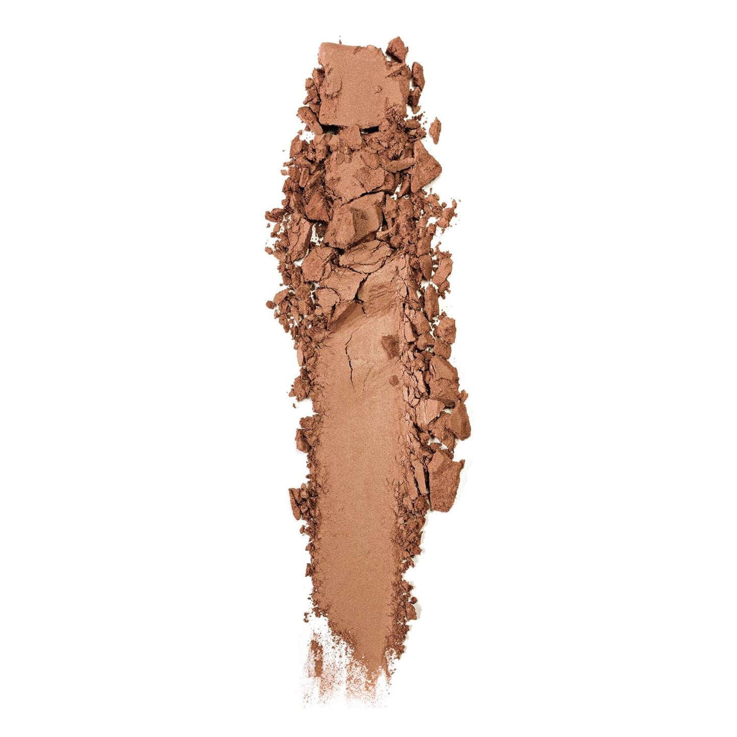 theBalm Bronzilla Bronzer (8.5 g)