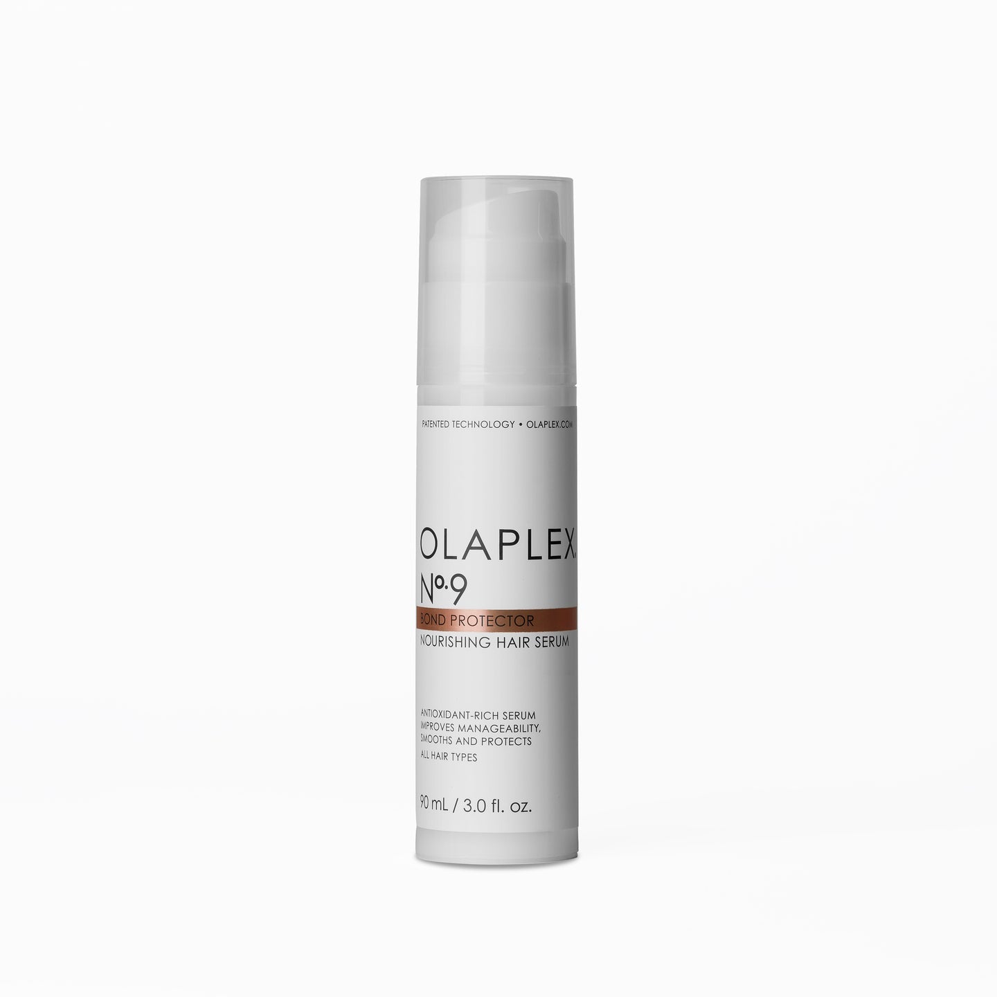 Olaplex No.9 Bond Protector Nourishing Hair Serum (90 ml)
