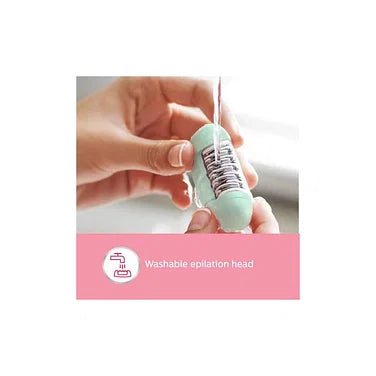 Philips Epilator BRE-245/00