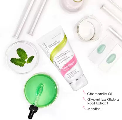 Cheryl's Cosmeceuticals DermaBright Lotion | For All Skin Types | With Vitamin C (50 g)