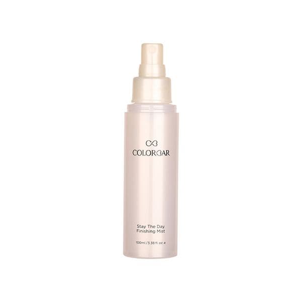 Colorbar Stay The Day Finishing Mist (100ml)